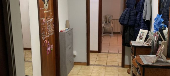 4-Zimmer Wohnung in Mascali, Italy, Nr. 256201 14