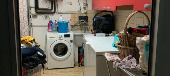 4-Zimmer Wohnung in Mascali, Italy, Nr. 256201 25