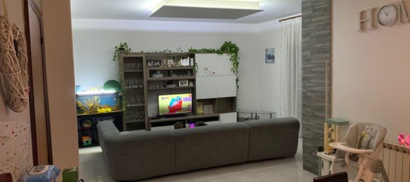 4-Zimmer Wohnung in Mascali, Italy, Nr. 256201 16