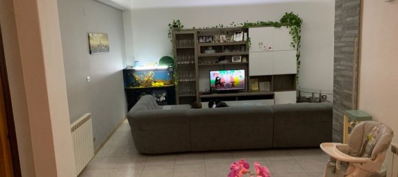 4-Zimmer Wohnung in Mascali, Italy, Nr. 256201 23