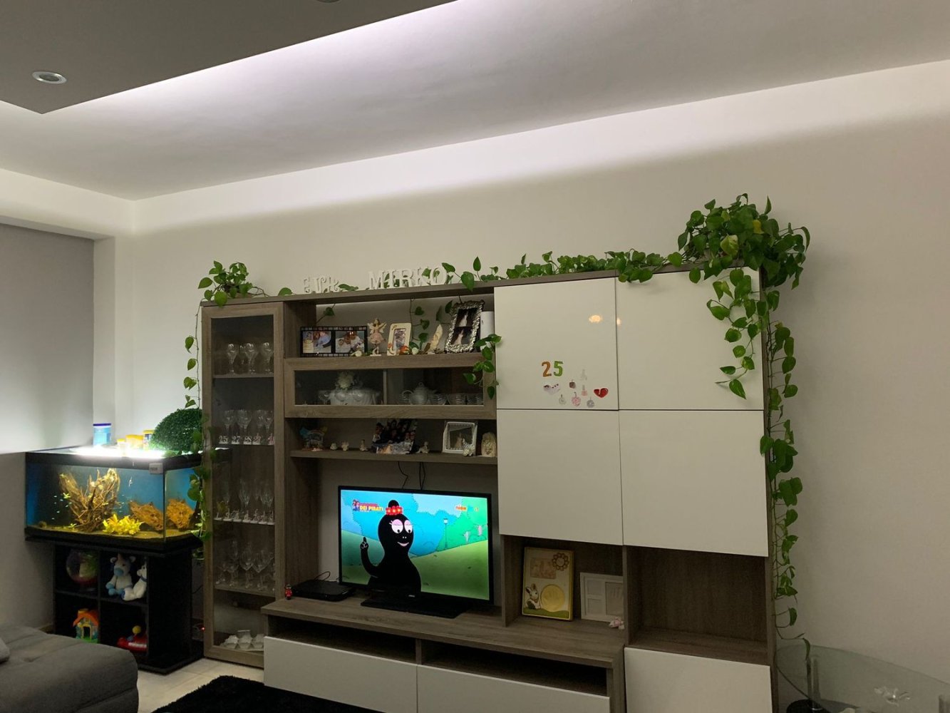 4-Zimmer Wohnung in Mascali, Italy, Nr. 256201