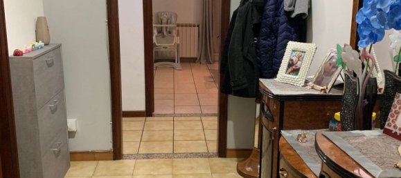 4-Zimmer Wohnung in Mascali, Italy, Nr. 256201 12