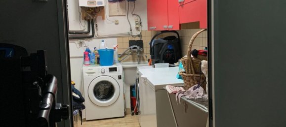 4-Zimmer Wohnung in Mascali, Italy, Nr. 256201 20