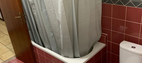 4-Zimmer Wohnung in Mascali, Italy, Nr. 256201 3