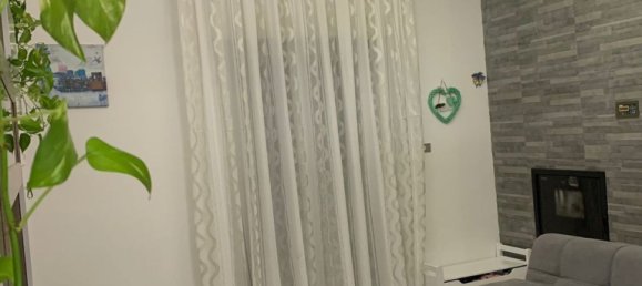 4-Zimmer Wohnung in Mascali, Italy, Nr. 256201 22