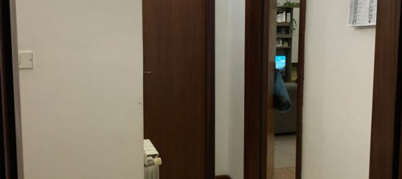 4-Zimmer Wohnung in Mascali, Italy, Nr. 256201 11