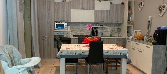 4-Zimmer Wohnung in Mascali, Italy, Nr. 256201 8