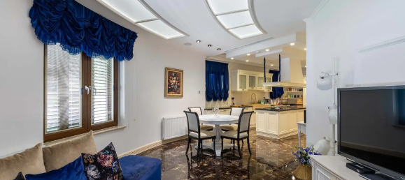 5 bedrooms Villa in Souni–Zanatzia, Cyprus No. 34540 2