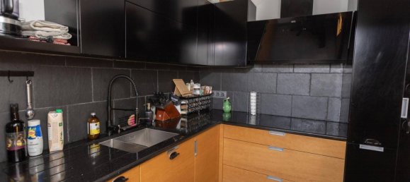 4 rooms Duplex in Wahring, Austria No. 131583 25