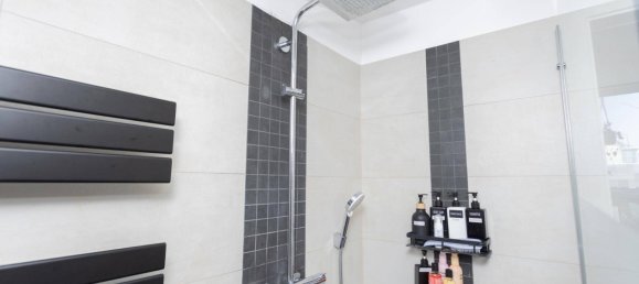 4 rooms Duplex in Wahring, Austria No. 131583 16