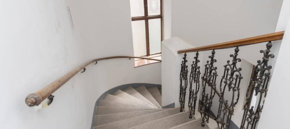 4 rooms Duplex in Wahring, Austria No. 131583 31