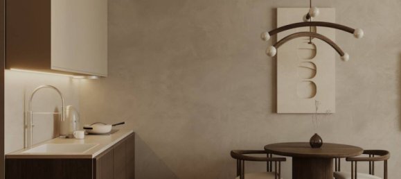 شقة في Rawai, Thailand 33.81متر مربع رقم 19977 5