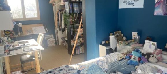 3 bedrooms House in Yonne, France No. 360376 6