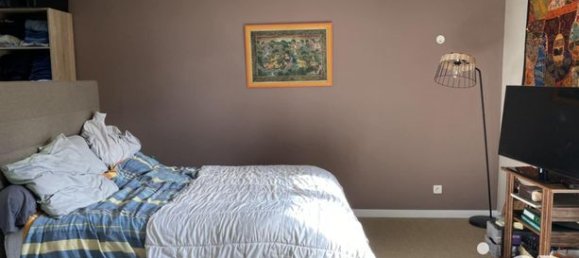 3 bedrooms House in Yonne, France No. 360376 7