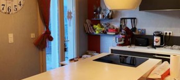 3 bedrooms House in Yonne, France No. 360376 4