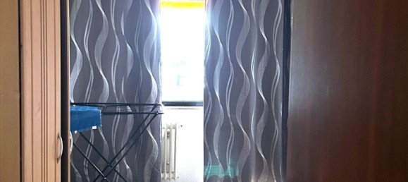 4-salle Appartement à Nuremberg, Germany No. 154955 10