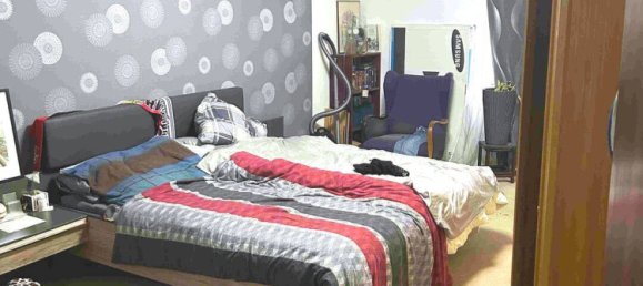 4-salle Appartement à Nuremberg, Germany No. 154955 8