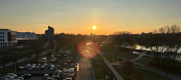 4-salle Appartement à Nuremberg, Germany No. 154955 4