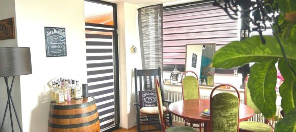 4-salle Appartement à Nuremberg, Germany No. 154955 7