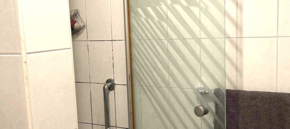 4-salle Appartement à Nuremberg, Germany No. 154955 12