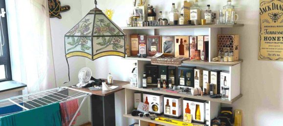 4-salle Appartement à Nuremberg, Germany No. 154955 9