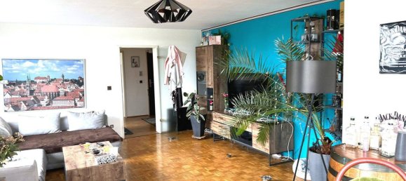 4-salle Appartement à Nuremberg, Germany No. 154955 6