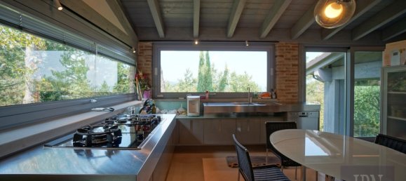 6 chambres Maison à Umbertide, Italy No. 323254 5