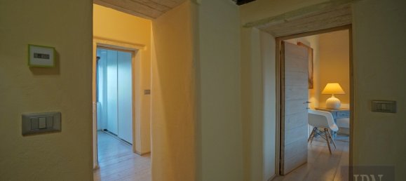 6 chambres Maison à Umbertide, Italy No. 323254 17