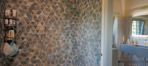 6 chambres Maison à Umbertide, Italy No. 323254 20