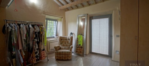 6 chambres Maison à Umbertide, Italy No. 323254 22