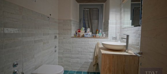 6 chambres Maison à Umbertide, Italy No. 323254 16