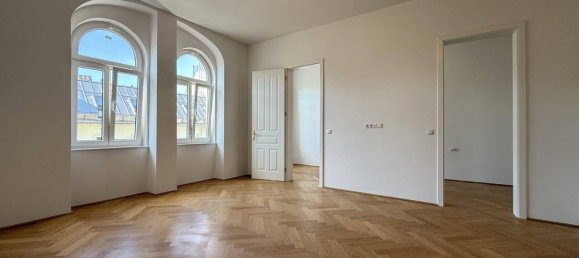 Duplex de 2 divisões em Leopoldstadt, Austria N.º 224126 4
