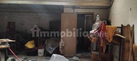 1-Zimmer Gewerbliche Immobilie in Florence, Italy, Nr. 355191 11