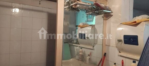 1-Zimmer Gewerbliche Immobilie in Florence, Italy, Nr. 355191 14