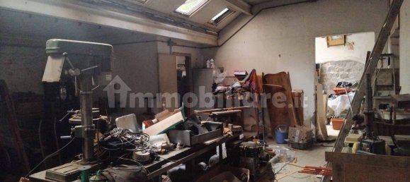 1-Zimmer Gewerbliche Immobilie in Florence, Italy, Nr. 355191 15
