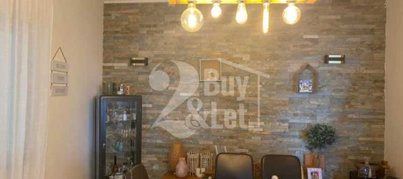 3 bedrooms House in Parekklisia, Cyprus No. 16523 2