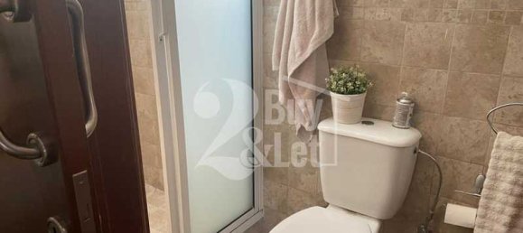 3 bedrooms House in Parekklisia, Cyprus No. 16523 7