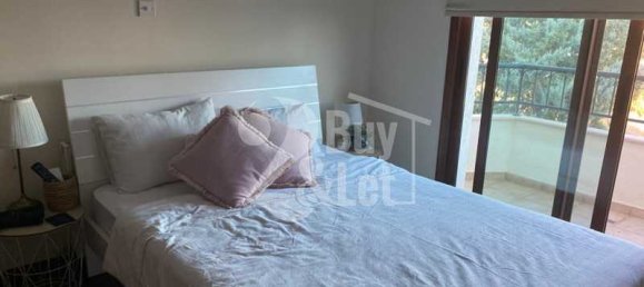 3 bedrooms House in Parekklisia, Cyprus No. 16523 6