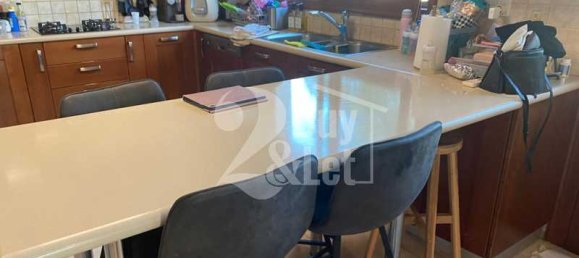 3 bedrooms House in Parekklisia, Cyprus No. 16523 4