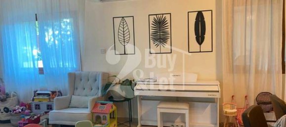 3 bedrooms House in Parekklisia, Cyprus No. 16523 5