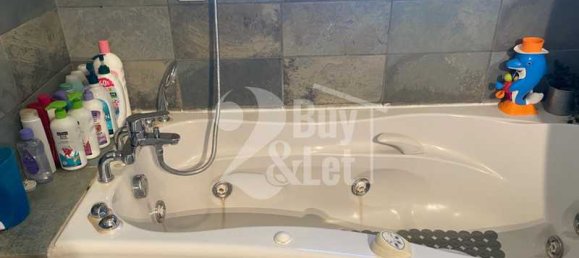 3 bedrooms House in Parekklisia, Cyprus No. 16523 8