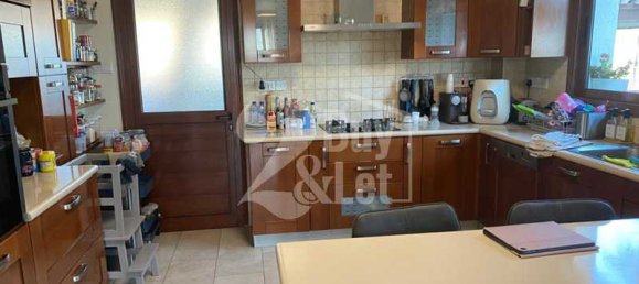 3 bedrooms House in Parekklisia, Cyprus No. 16523 3