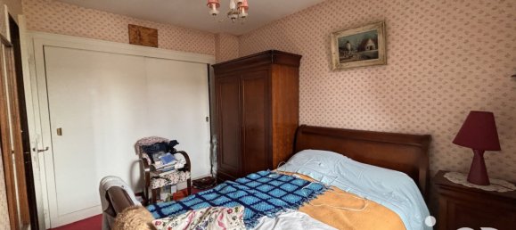 Casa de 3 dormitorios en Chateauroux, France No. 57157 5