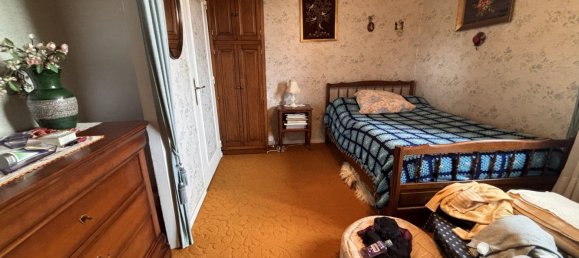 Casa de 3 dormitorios en Chateauroux, France No. 57157 6