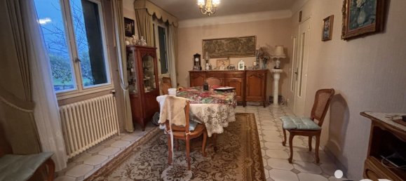 Casa de 3 dormitorios en Chateauroux, France No. 57157 3