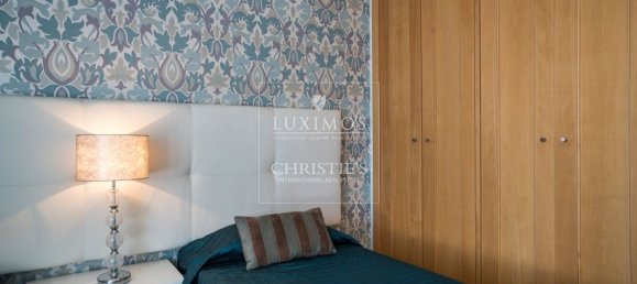 2 bedrooms Apartment in Quarteira, Portugal No. 63492 9