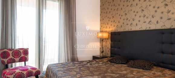 2 bedrooms Apartment in Quarteira, Portugal No. 63492 11