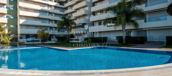 2 bedrooms Apartment in Quarteira, Portugal No. 63492 19