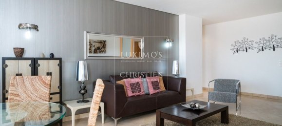 2 bedrooms Apartment in Quarteira, Portugal No. 63492 3