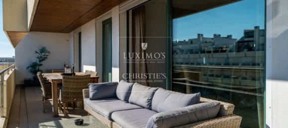 2 bedrooms Apartment in Quarteira, Portugal No. 63492 17